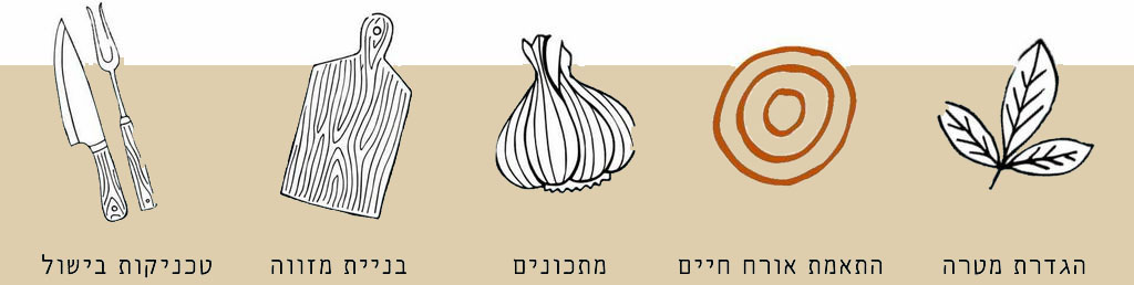 main-banner