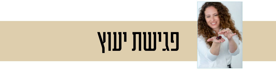 פגישת-יעוץ-באנר