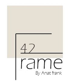 frame42